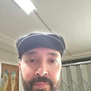 36-50