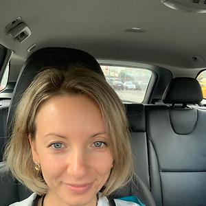 36-50