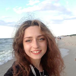 18-25