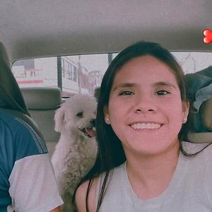 18-25