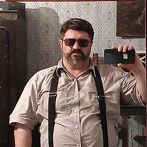 36-50