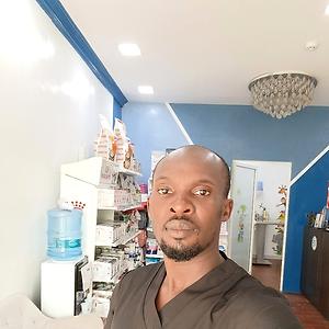 26-35