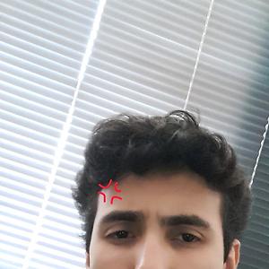 18-25