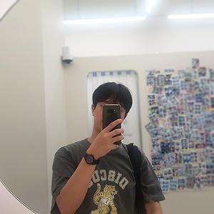 36-50