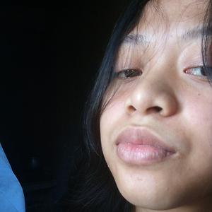 18-25