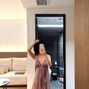 36-50