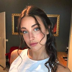 36-50
