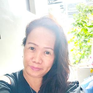 51+