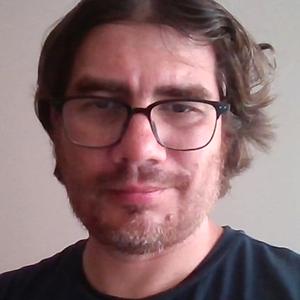 36-50