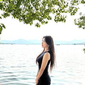 36-50