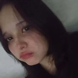 18-25