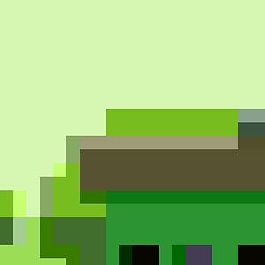 26-35