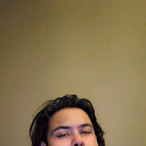 26-35