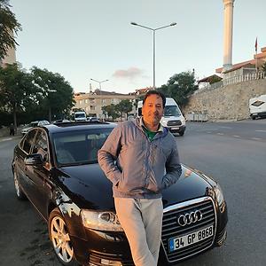 51+