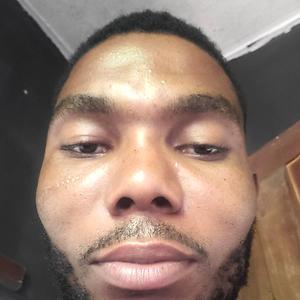 26-35