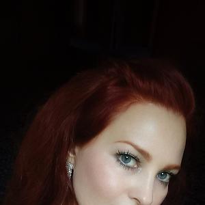 36-50