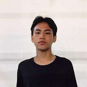18-25