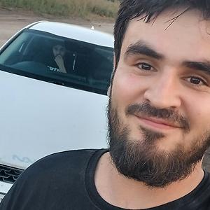 26-35