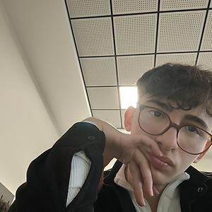 18-25