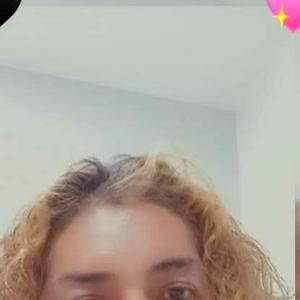 51+