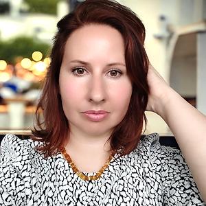 36-50