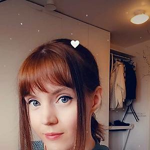 26-35