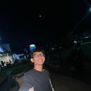 26-35