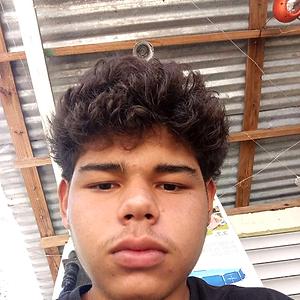 18-25