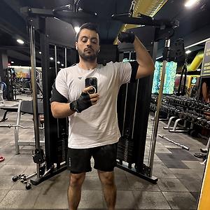 26-35