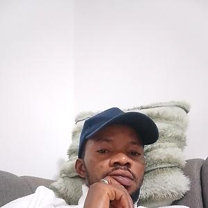 36-50