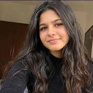 18-25