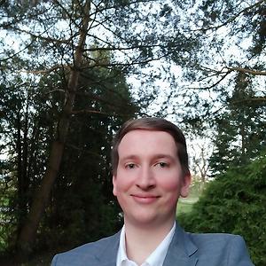 26-35