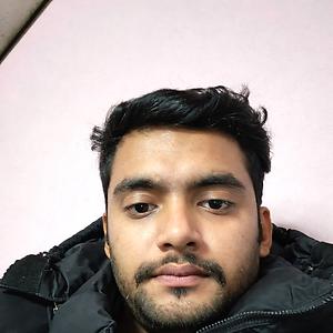 18-25