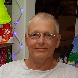 51+