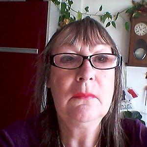 51+