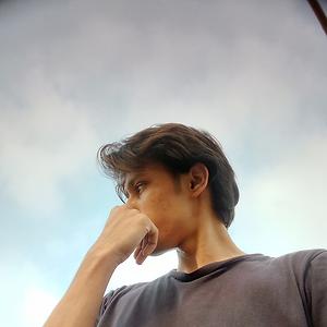 18-25