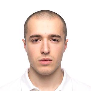 18-25