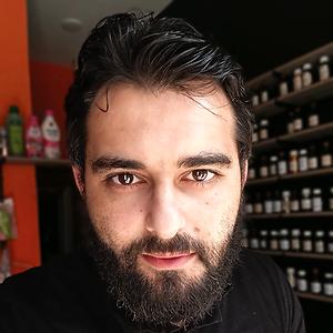 26-35