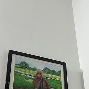 51+