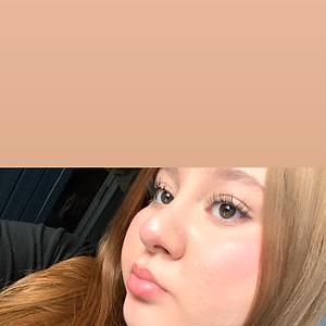 18-25