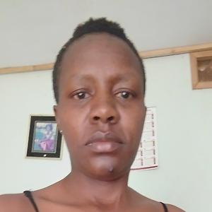 36-50