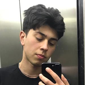 18-25