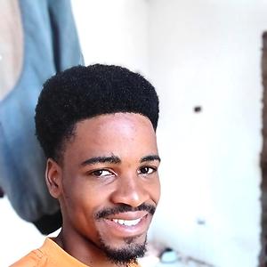 18-25