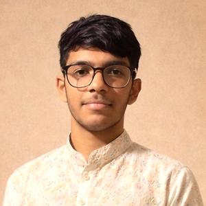 18-25