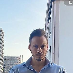 36-50