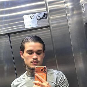 18-25