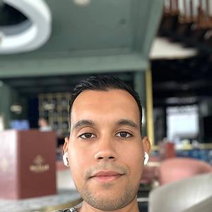 26-35