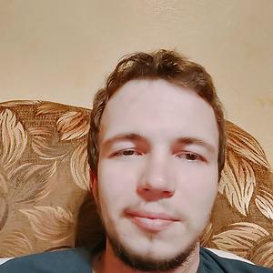 26-35