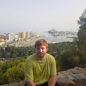 26-35