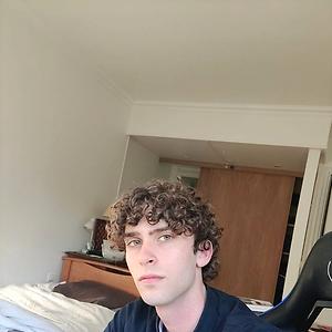 18-25
